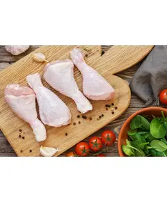 Perna de Frango Copacol 1kg