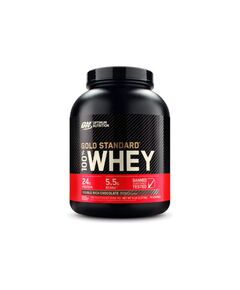 Gold Standard 100% Whey 2240 g