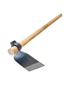 Enxada Portuguesa