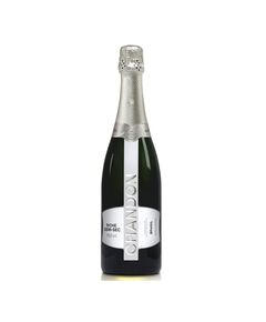 Espumante Chandon Riche Demi Sec 750 ml