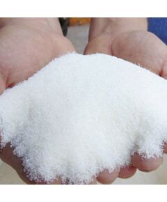 Fertilizantes Sulfato de Amónio Fino