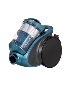 Aspirador sem Saco KUBO KBVVC4747