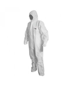 Fato de Pulverização