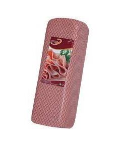 Fiambre - Barra Sanodia