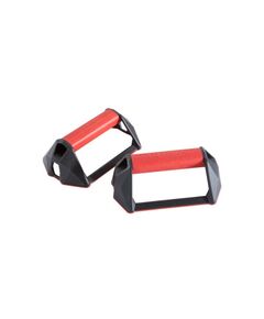 Push Up Bar para Flexões