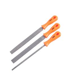 Limas - Material T10