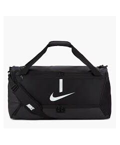 Saco Desporto Nike Academy Team Saco Ginásio M