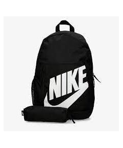Mochila Unissexo - Nike