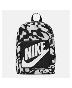 Mochila Nike Classic  Unissexo