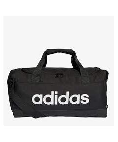 Saco Ginásio S Unissexo-  Adidas Lin Core