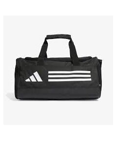 Saco Desporto XS Unissexo - Adidas Tr Duffel