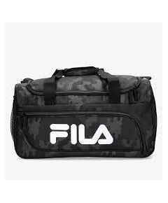 Saco Desporto M Unissexo -Fila