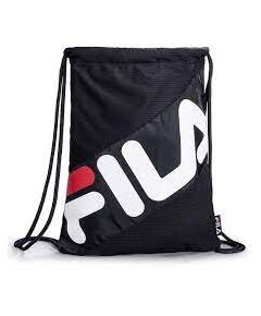 Desporto Saco Tristar  Unissexo -  Fila