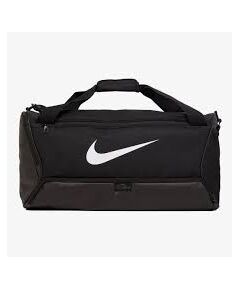 Saco  Desportivo M Unissexo - Nike Duff 60L