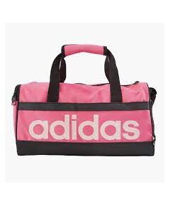 Saco Desporto M Unissexo - Adidas Linear Duffel