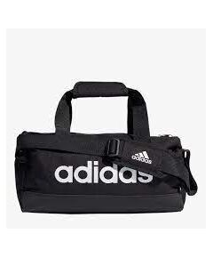 Saco Desportivo para  Ginásio S - Adidas Lin Core