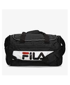 Saco Desporto M Unissexo -  Fila