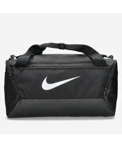 Saco Desportivo  S Unissexo - Nike Duff