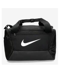 Saco Desportivo Nike Brasilia Unissexo - Xs
