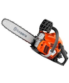 Motosserra - Agroawa