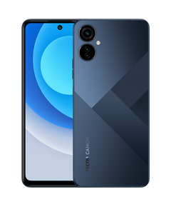 Tecno Camon 19 (4 GB RAM/ 128 GB ROM)
