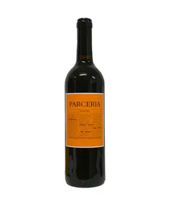 Vinho Tinto Parceria 750ml