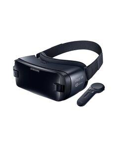 Samsung Gear VR/ Controller