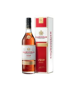 Courvoisier VSOP Cognac
750ml