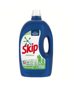 Skip Líquido Sensitive 46D