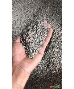 Fertilizantes Super Fosfato Simples