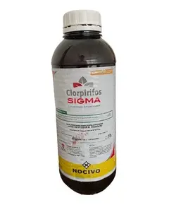 Agropirifós - (1 lt )