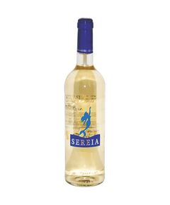 Vinho Branco Sereia