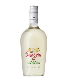 Casal Mendes Sangria Branco 750 ml