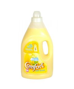 Amaciador - Comfort Sun Fresh 4L