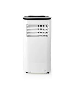 Ar Condicionado Portátil Nedis 9000 BTU