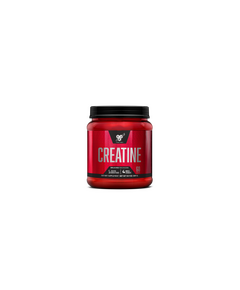 CREATINE SUPLEMENTO  - 5g