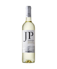 JP Azeitão Vinho Branco 75cl