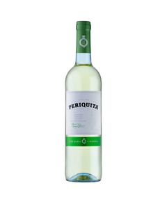 Vinho Periquita Branco 750ml