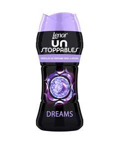 Pérolas Lenor - Dreams