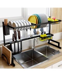 Escorredor de  louça