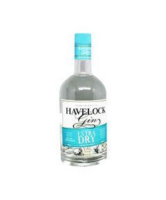 GIN HAVELOCK 750ML