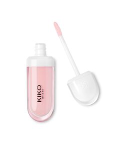 Lip volume para lábios aperfeiçoador efeito volume Tutu rose