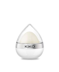 Bálsamo hidratação labial 7,5G