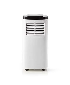 Ar Condicionado Portátil Smartlife Nedis 7000 Btu