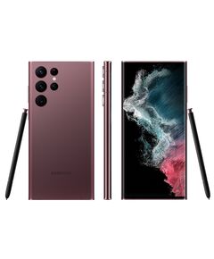 Samsung Galaxy S22 Ultra 5G Dual nano SIM