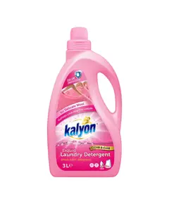 Detergente líquido Kalyon Delicate Wool