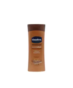 Vaseline cacau radiante