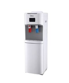 Bebedor de água midea CZ 2 TUB YL1664S-S