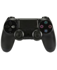 Comando para PlayStation 4