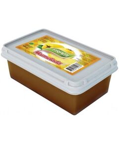 Marmelada Frami 450g